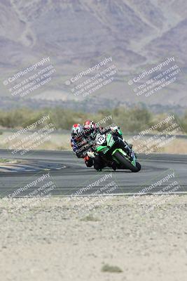 media/Nov-01-2025-CVMA (Sat) [[fc0f7531b8]]/Race 8-Supersport Middleweight/